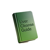 Liver Support Guide